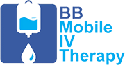 BB Mobile IV Therapy